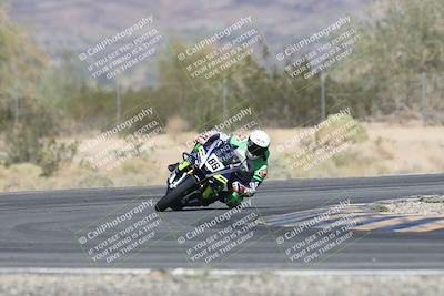 media/Nov-02-2025-CVMA (Sun) [[337aff29ab]]/Race 7-The Shootout/